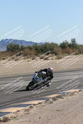 media/Jan-16-2026-CVMA Friday Practice (Fri) [[6f2bf47531]]/5-Racer 4-Trackday1/Session 3 (Turn 7 Inside)/